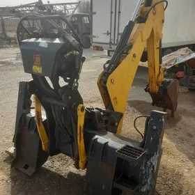 ковиш...бопкет