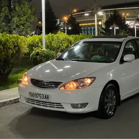 Toyota Camry 2003