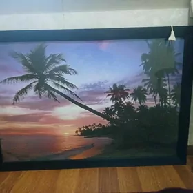 switilnik. uly oartinkaly.