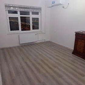 Mir 7/1 .9/1 etz 3 komyt taze