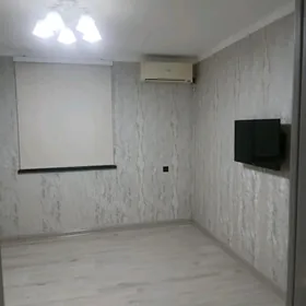 ПРОДАЁТСЯ КВАРТИРА