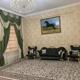 ARENDA ELTIKA 4 KOMNAT 14 TAP