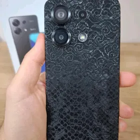 Redmi note 13 8/256