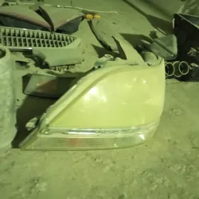 lexus rx300 far 1stuk