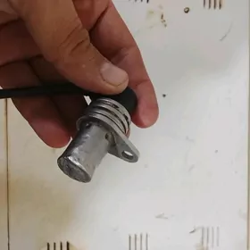 кола датчик BMW