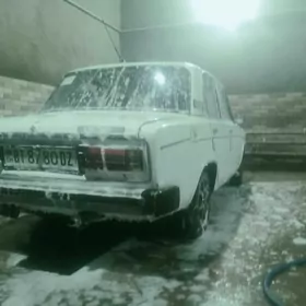 Lada 2106 2000