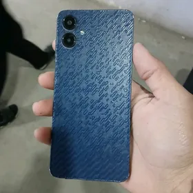 Galaxy A06