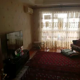 Аренда квартиры