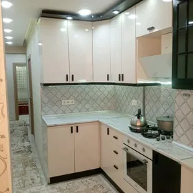 Kalinin Mopry satlyk jay