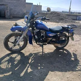 Fekon FK200-14G 2011