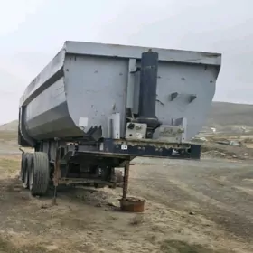 Prisep Polprisep 2008