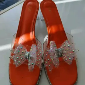 Басаношка+Шлепка