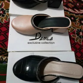 kowus taze geyilmedik