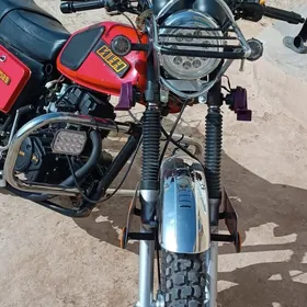 Fekon FK200-14G 2026