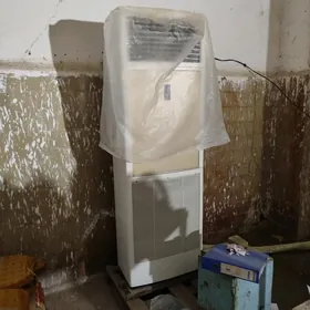 кондиционер