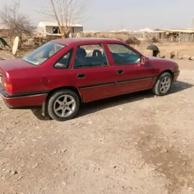 Opel Vectra 1991