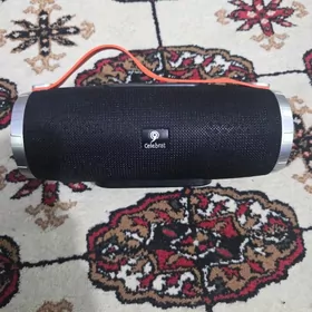 музыкальная колонка