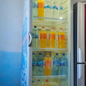 witrina xaladylnk ulusy