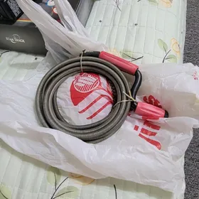 проволка для чистки канализаци