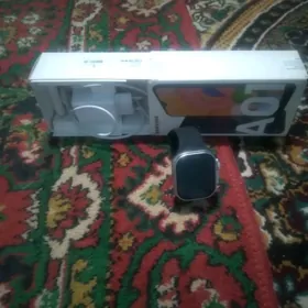 Tttel bar sagat bar satlyk