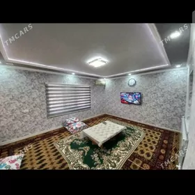 satlyk kwartirasatlyk kwartir