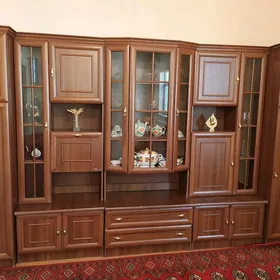 Mebel garnitura komplekt