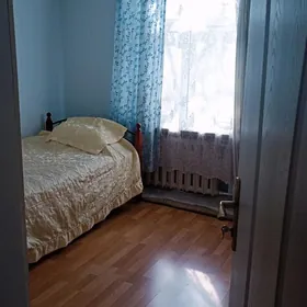 продажа квартир и домов