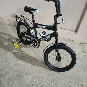 16 -lyk braveri velik