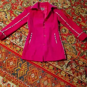 пальто скидка