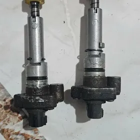 karopka datcik 2.2 babycka