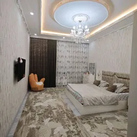 16 etap tapgyr 4 kom 4 et етап