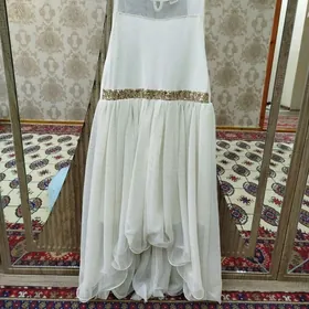 gyz caga kòynejikler