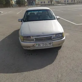 Opel Vectra 1993