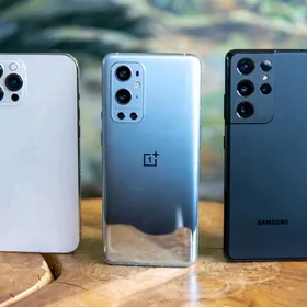 honor one plus ALYAS Huwey 15c