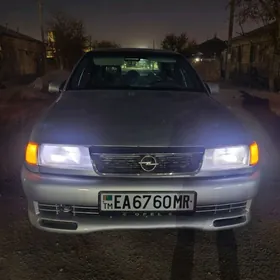 Opel Vectra 1992