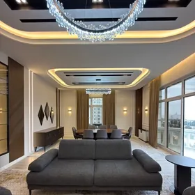 Arçabil Люкс elitka