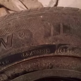 opel balon 13 14 lik