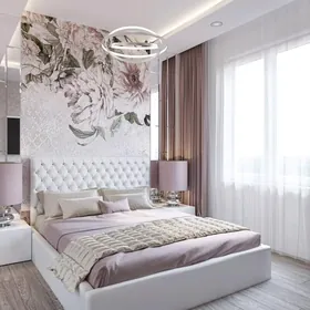 Arenda prokat jay 1ji 3ji 