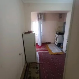 сатлык. жай