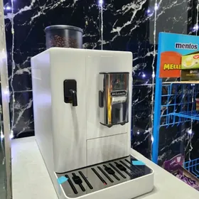 Кофемашин De'Longhi Rivelia