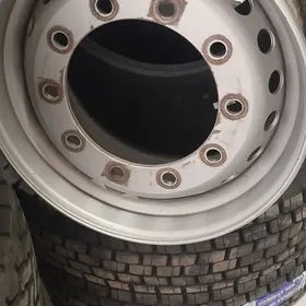 pilot diska diskavoy