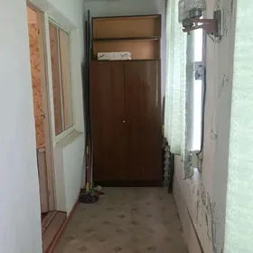 сатлык. жай