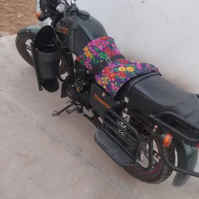 Fekon FK200-14G 2026