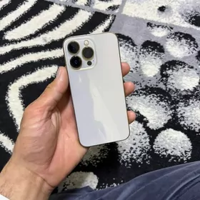 iPhone 13 Pro Gold 86%