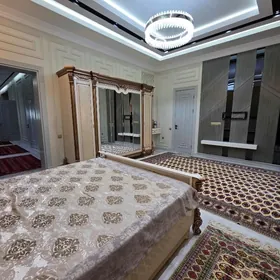 Mir2 2etaj.1kom.Мир2 1ком