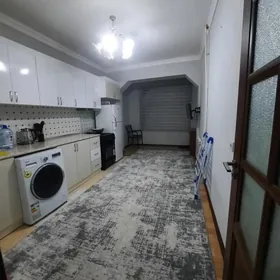 АРЕНДА МИР3