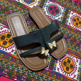 шлепка тазе