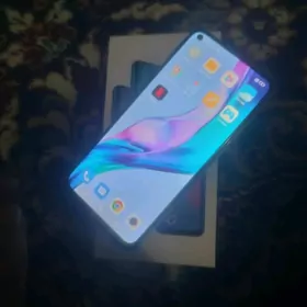 redmi not 9 128 gb...