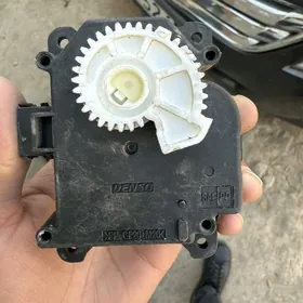 klimat matirchik camry