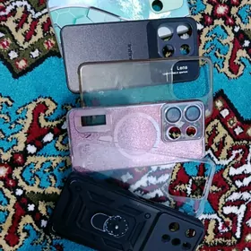 телефон чехол, telefon das